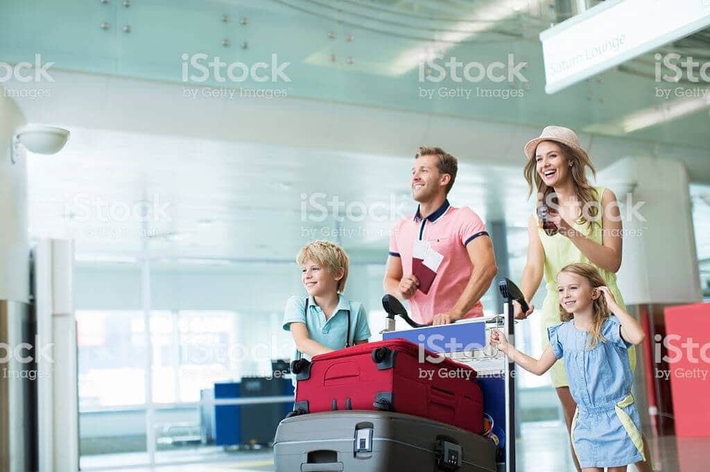 Large image with caption left sided